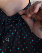 High Desert Party Shirt - Dixxon Flannel Co.