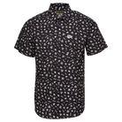 Bone Zone Party Shirt | Dixxon Flannel Co.