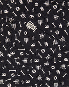 Bone Zone Party Shirt | Dixxon Flannel Co.