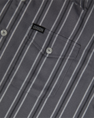 The Dewey Flannel | Dixxon Flannel Co.