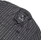 The Dewey Flannel | Dixxon Flannel Co.
