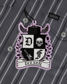 The Dewey Flannel | Dixxon Flannel Co.