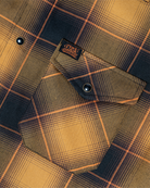 Ozzy Osbourne No More Tears Flannel | Dixxon Flannel Co.
