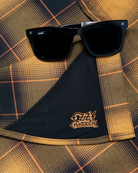 Women's Ozzy Osbourne No More Tears Flannel | Dixxon Flannel Co.