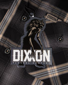 Skinwalker Bamboo Short Sleeve | Dixxon Flannel Co.