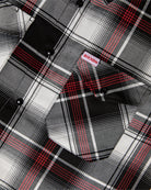 Women's Art Flannel - Dixxon Flannel Co.