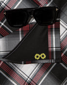 Women's Art Flannel - Dixxon Flannel Co.