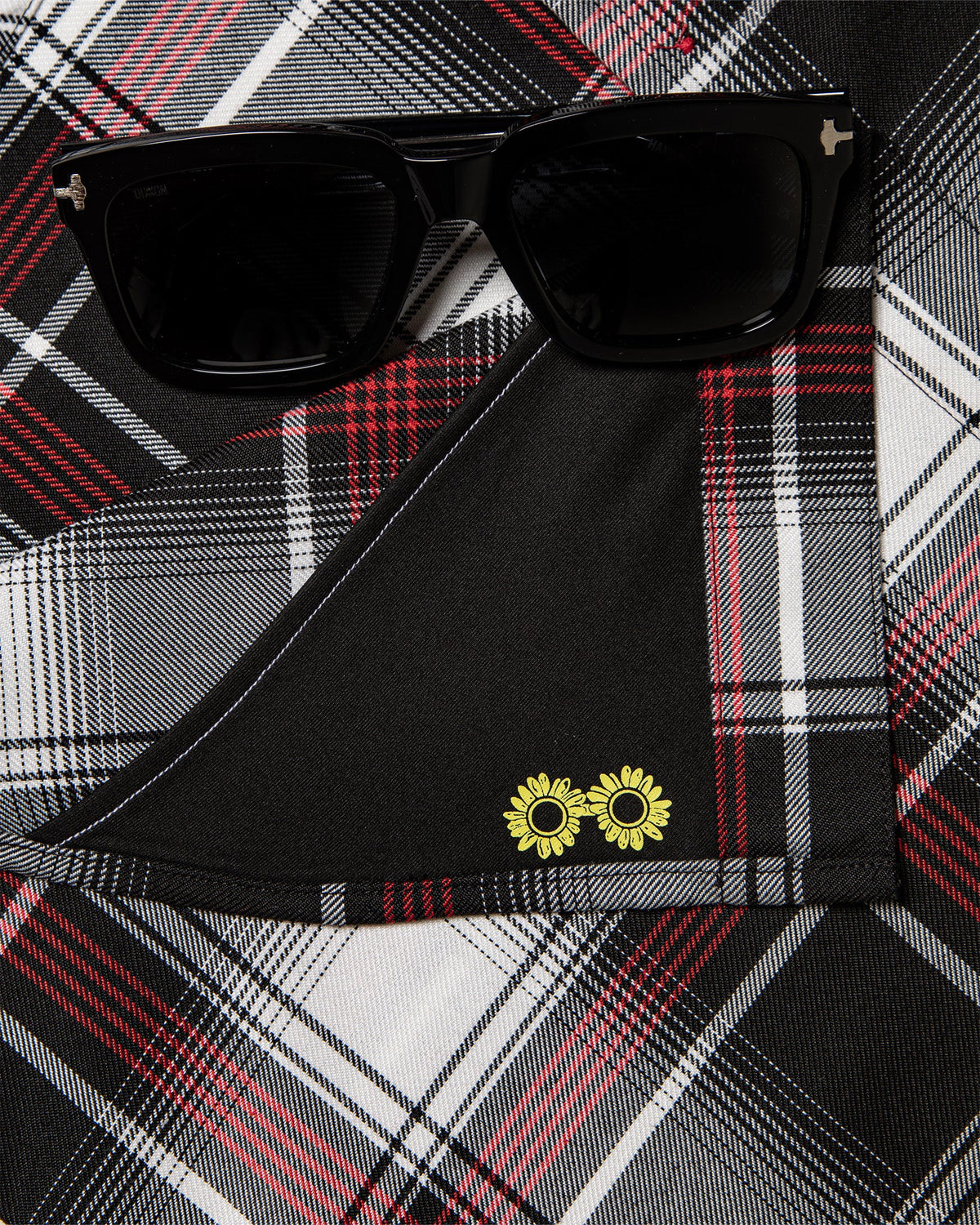 Women's Art Flannel - Dixxon Flannel Co.