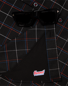 Summit Racing 3.0 Flannel | Dixxon Flannel Co.