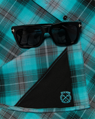 Wash 13 Flannel - Dixxon Flannel Co.