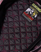 Sublime 'Robbin' the Hood' Hooded Flannel Jacket