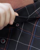 Summit Racing 3.0 Flannel | Dixxon Flannel Co.