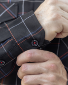 Summit Racing 3.0 Flannel | Dixxon Flannel Co.