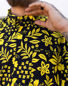 The Duke Party Shirt - Dixxon Flannel Co.