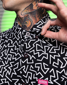 Dixxon The Zag Party Shirt