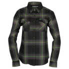 Women's The Cooper Flannel | Dixxon Flannel Co.