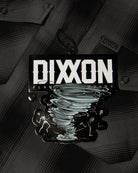 The Alley Bamboo Short Sleeve - Dixxon Flannel Co.