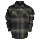 Youth The Cooper Flannel | Dixxon Flannel Co.
