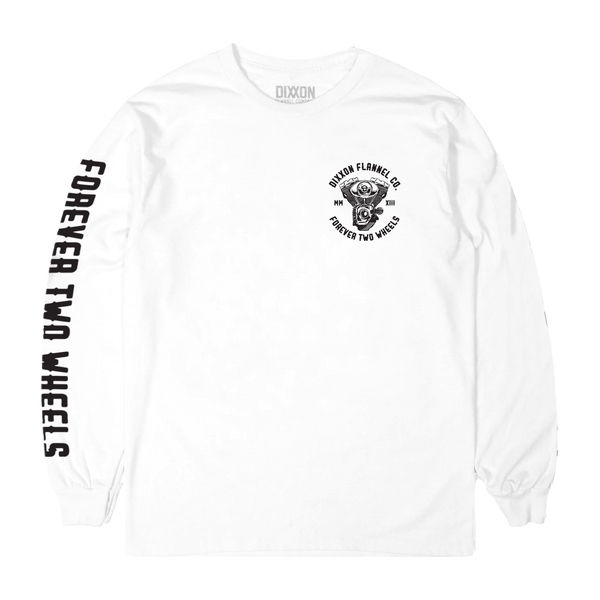 DXN_FTW_LS_TEE-1_grande.png?v=