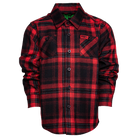 Youth Life of Agony Flannel - Dixxon Flannel Co.