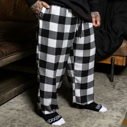 Men's Pyjama Pants - Gringo - Dixxon Flannel Co.