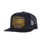 Premo Trucker Snapback