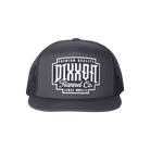 Premo Trucker Snapback