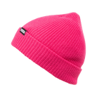 Dixxon Dock Beanie - Pink