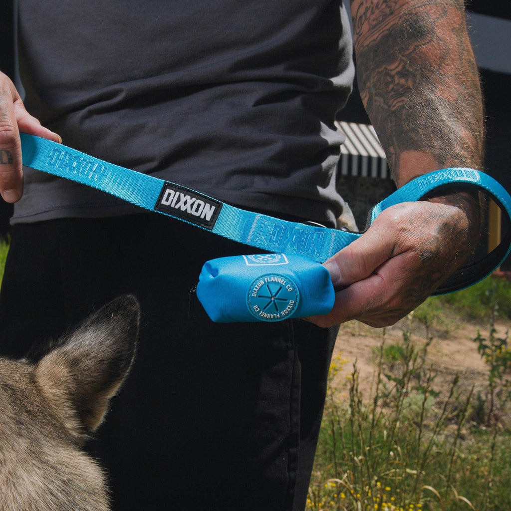 Share 81+ dog poop bag dispenser uk esthdonghoadian