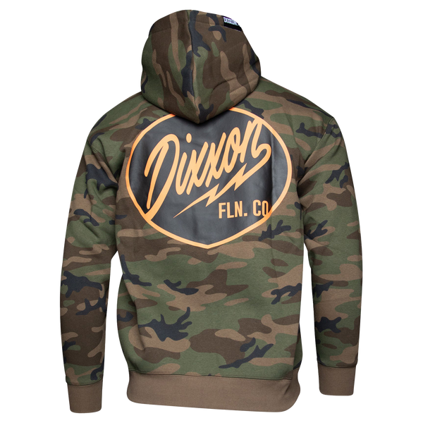 Esso-Zip-Up-Hoodie---
