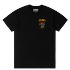 Evil Twin T-Shirt - Black - Dixxon Flannel Co.