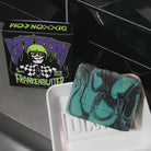 Frankenbutter Bar Soap - Dixxon Flannel Co.