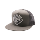 Dixxon Legacy Trucker