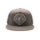 Dixxon Legacy Trucker