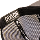 Dixxon Legacy Trucker