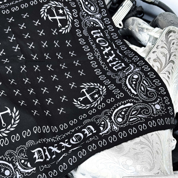 Grey-and-Black-Bandana_grande.