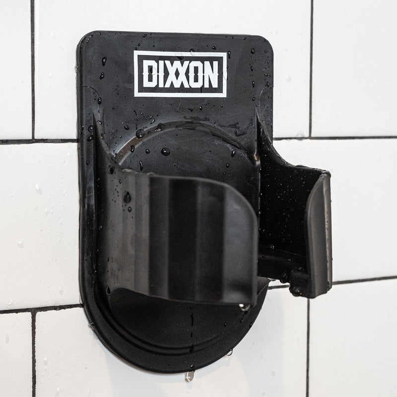 Happy Hour In The Shower Wine Holder | Dixxon Flannel Co.