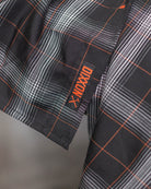 Dixxon Hub Bamboo Short Sleeve | Dixxon Flannel Co.