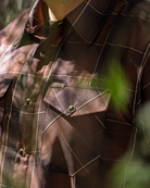 Big Foot Bamboo Short Sleeve - Dixxon Flannel Co.