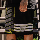 Men's Jetsam Boardshorts | Dixxon Flannel Co.