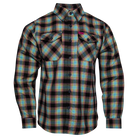 Men's Kevin Staab Scientist Flannel | Dixxon Flannel Co.