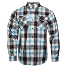 Long Bay Flannel - Dixxon Flannel Co. 