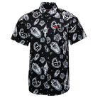 Men's Gods of Speed Party Shirt - Dixxon Flannel Co.