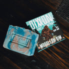 Mogollon Rim Bar Soap - Dixxon Flannel Co.