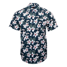 Mucho Aloha Short Sleeve - Dixxon Flannel Co.