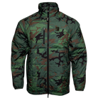 Nomad Puffer Jacket - Camo | Dixxon Flannel Co.