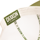 Dixxon Work Hard Trucker
