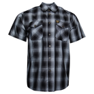 POD Veritas Short Sleeve - Dixxon Flannel Co.