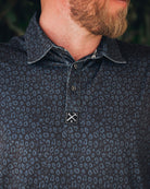 Party Animal Party Polo - Dixxon Flannel Co.