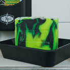 Party Animal Bar Soap - Dixxon Flannel Co.